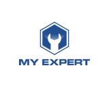/public/logoimage/1511795513my expert.png